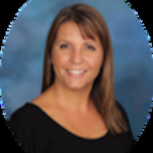 Meet your Posher, Jeana